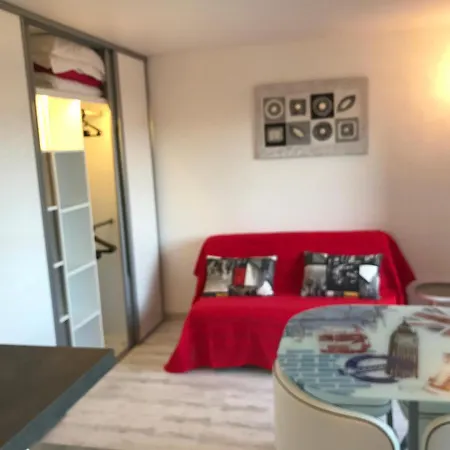 Les Marines De Gassin 83 Appartement Grimaud
